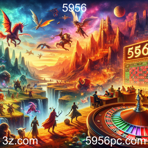 O Futuro dos Jogos Eletrônicos: Lançamentos e Inovações